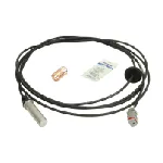 Set za popravku kabla, senzor broja obrtaja točka WABCO 441 035 930 2 IC-D7EF55