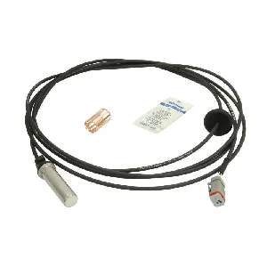 Set za popravku kabla, senzor broja obrtaja točka WABCO 441 035 930 2 IC-D7EF55