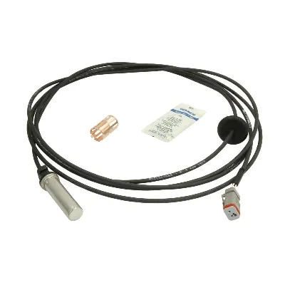 Set za popravku kabla, senzor broja obrtaja točka WABCO 441 035 930 2 IC-D7EF55
