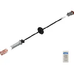 Set za popravku kabla, senzor broja obrtaja točka WABCO 441 035 930 2 IC-D7EF55