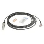 Set za popravku kabla, senzor broja obrtaja točka WABCO 441 035 932 2 IC-D7EF61