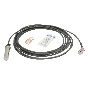 Set za popravku kabla, senzor broja obrtaja točka WABCO 441 035 932 2 IC-D7EF61