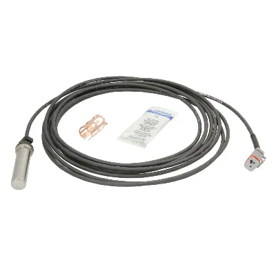 Set za popravku kabla, senzor broja obrtaja točka WABCO 441 035 932 2 IC-D7EF61