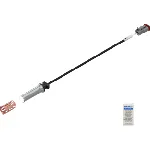 Set za popravku kabla, senzor broja obrtaja točka WABCO 441 035 932 2 IC-D7EF61