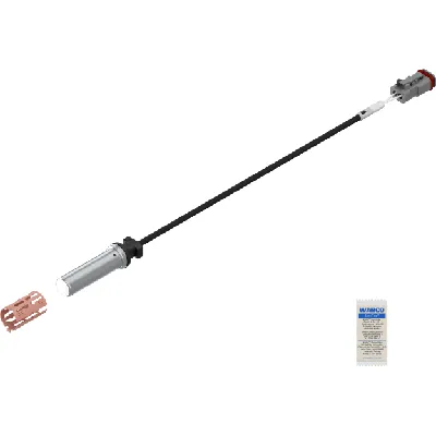 Set za popravku kabla, senzor broja obrtaja točka WABCO 441 035 932 2 IC-D7EF61