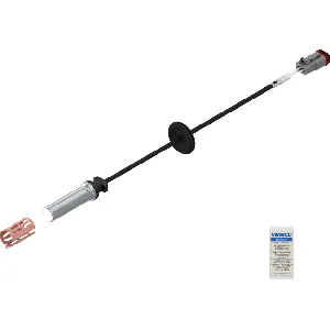 Set za popravku kabla, senzor broja obrtaja točka WABCO 441 035 933 2 IC-D7EF63
