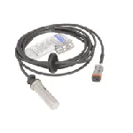 Set za popravku kabla, senzor broja obrtaja točka WABCO 441 035 933 2 IC-D7EF63