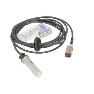 Set za popravku kabla, senzor broja obrtaja točka WABCO 441 035 933 2 IC-D7EF63
