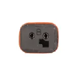 Set za popravku kabla, senzor broja obrtaja točka WABCO 441 035 933 2 IC-D7EF63