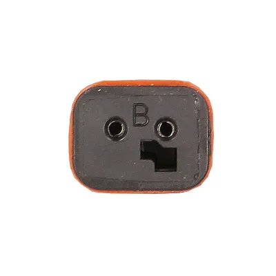 Set za popravku kabla, senzor broja obrtaja točka WABCO 441 035 933 2 IC-D7EF63
