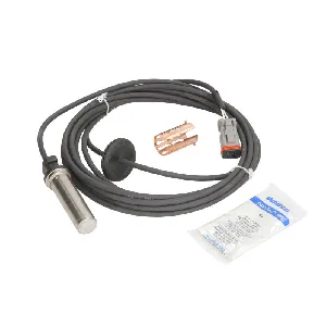 Set za popravku kabla, senzor broja obrtaja točka WABCO 441 035 934 2 IC-D7EF66