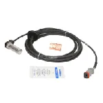 Set za popravku kabla, senzor broja obrtaja točka WABCO 441 035 935 2 IC-D7EF73
