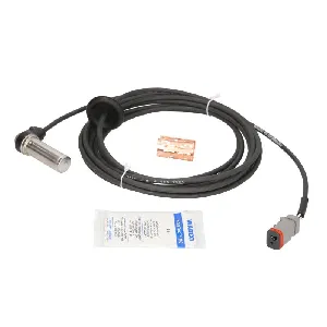 Set za popravku kabla, senzor broja obrtaja točka WABCO 441 035 935 2 IC-D7EF73
