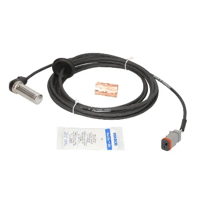 Set za popravku kabla, senzor broja obrtaja točka WABCO 441 035 935 2 IC-D7EF73