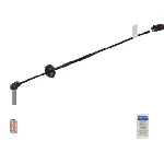Set za popravku kabla, senzor broja obrtaja točka WABCO 441 035 935 2 IC-D7EF73