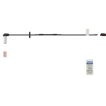 Set za popravku kabla, senzor broja obrtaja točka WABCO 441 035 935 2 IC-D7EF73