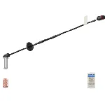 Set za popravku kabla, senzor broja obrtaja točka WABCO 441 035 935 2 IC-D7EF73