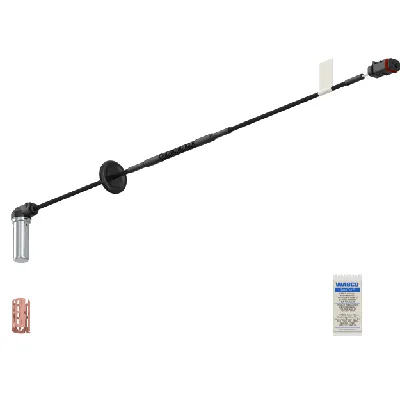 Set za popravku kabla, senzor broja obrtaja točka WABCO 441 035 935 2 IC-D7EF73