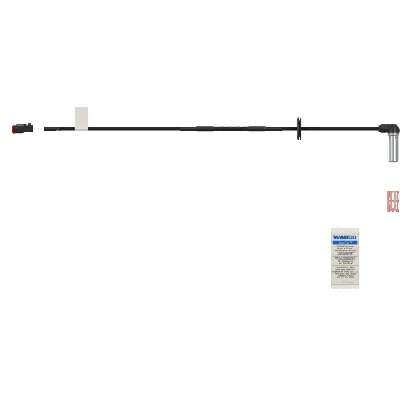 Set za popravku kabla, senzor broja obrtaja točka WABCO 441 035 935 2 IC-D7EF73