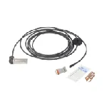Set za popravku kabla, senzor broja obrtaja točka WABCO 441 035 937 2 IC-D7EF6F
