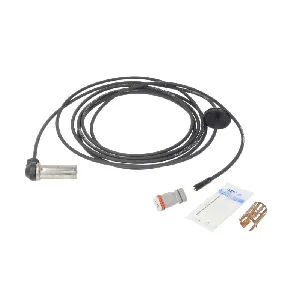 Set za popravku kabla, senzor broja obrtaja točka WABCO 441 035 937 2 IC-D7EF6F