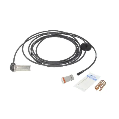 Set za popravku kabla, senzor broja obrtaja točka WABCO 441 035 937 2 IC-D7EF6F