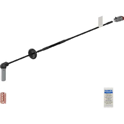 Set za popravku kabla, senzor broja obrtaja točka WABCO 441 035 937 2 IC-D7EF6F