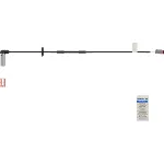 Set za popravku kabla, senzor broja obrtaja točka WABCO 441 035 937 2 IC-D7EF6F