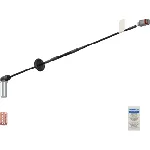 Set za popravku kabla, senzor broja obrtaja točka WABCO 441 035 937 2 IC-D7EF6F