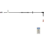 Set za popravku kabla, senzor broja obrtaja točka WABCO 441 035 937 2 IC-D7EF6F