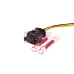 Set za popravku kabla, ventil za ubrizgavanje SENCOM SEN5030120 IC-D9922A