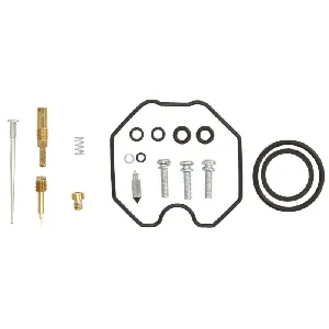 Set za popravku, karburator 4 RIDE AB26-10009 IC-G0FQLV