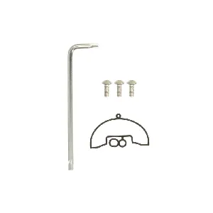 Set za popravku, karburator 4 RIDE AB26-10012 IC-G0FQJX