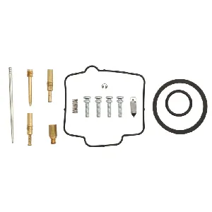 Set za popravku, karburator 4 RIDE AB26-10033 IC-G0FQMX