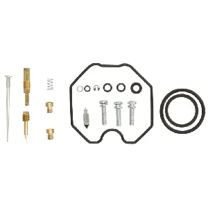 Set za popravku, karburator 4 RIDE AB26-10042 IC-G0FQLX
