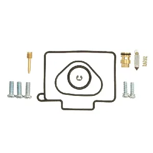 Set za popravku, karburator 4 RIDE AB26-10047 IC-G0FQMF
