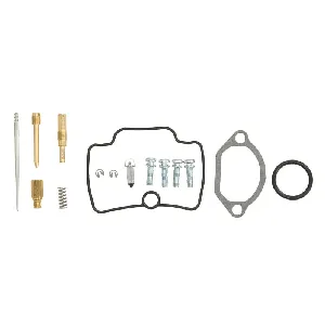 Set za popravku, karburator 4 RIDE AB26-10049 IC-G0FQPH
