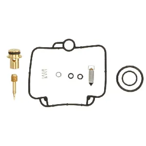 Set za popravku, karburator 4 RIDE AB26-10050 IC-G0FQNH