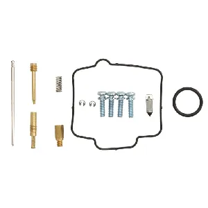 Set za popravku, karburator 4 RIDE AB26-10058 IC-G0FQKR