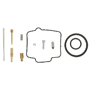 Set za popravku, karburator 4 RIDE AB26-10069 IC-G0FQMT