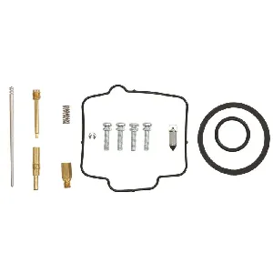 Set za popravku, karburator 4 RIDE AB26-10070 IC-G0FQMH