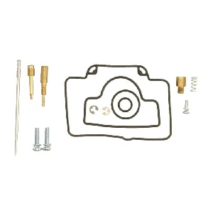 Set za popravku, karburator 4 RIDE AB26-10073 IC-G0FQOB