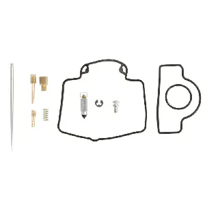Set za popravku, karburator 4 RIDE AB26-10078 IC-G0FQPB