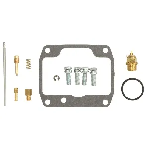 Set za popravku, karburator 4 RIDE AB26-10079 IC-G0FQP9