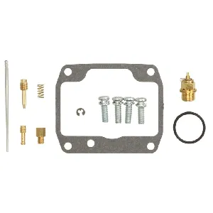Set za popravku, karburator 4 RIDE AB26-10080 IC-G0FQP7