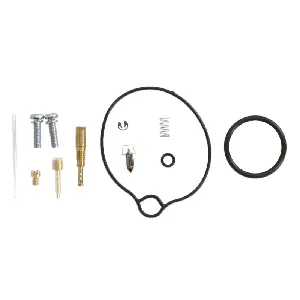 Set za popravku, karburator 4 RIDE AB26-10095 IC-G0FQMN
