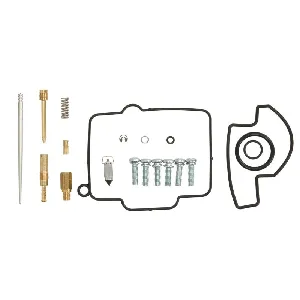 Set za popravku, karburator 4 RIDE AB26-10096 IC-G0FQMV