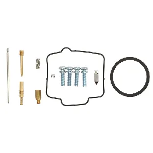 Set za popravku, karburator 4 RIDE AB26-10122 IC-G0FQMZ