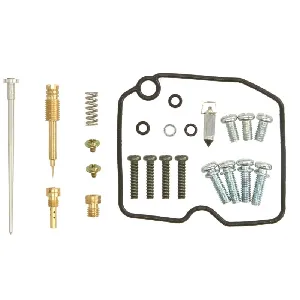 Set za popravku, karburator 4 RIDE AB26-10137 IC-G0FQNB