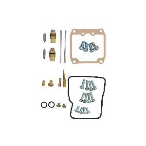 Set za popravku, karburator 4 RIDE AB26-10144 IC-G0FQOD